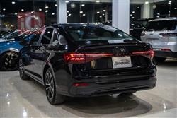 فولكسفاغن جيتا